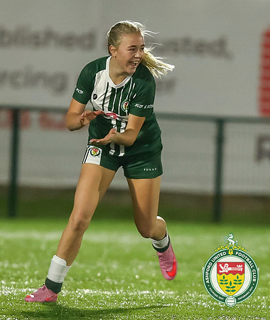 AshfordLadies_3-0_RichmondKew_197