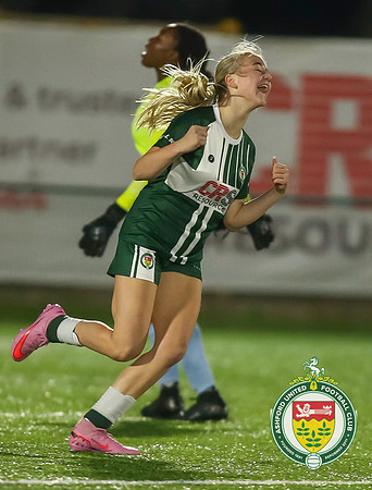 AshfordLadies_3-0_RichmondKew_201