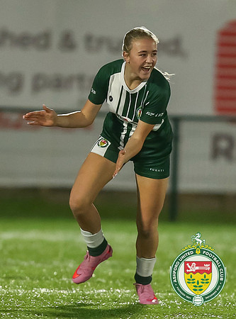 AshfordLadies_3-0_RichmondKew_196