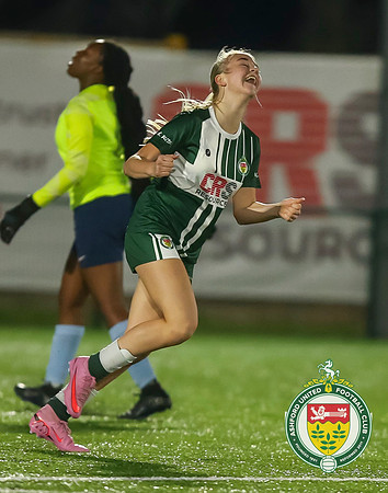 AshfordLadies_3-0_RichmondKew_202