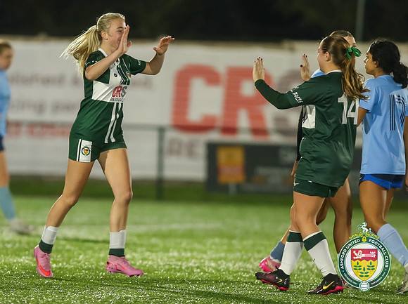AshfordLadies_3-0_RichmondKew_207