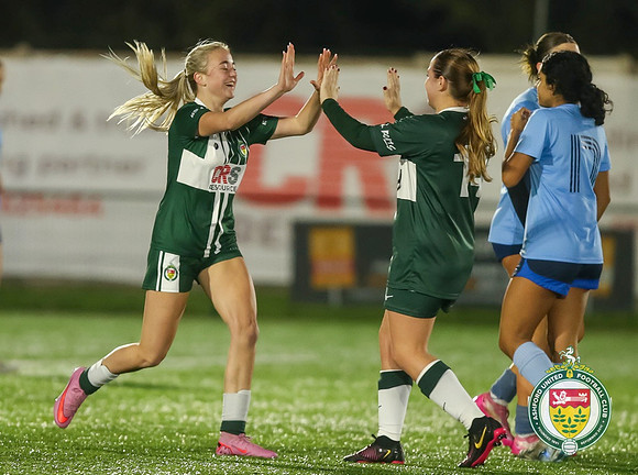 AshfordLadies_3-0_RichmondKew_208
