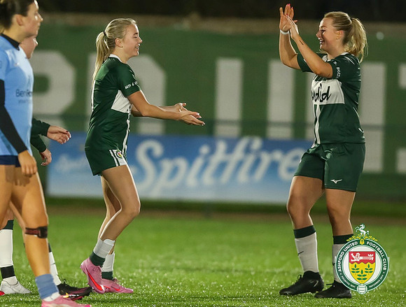 AshfordLadies_3-0_RichmondKew_211