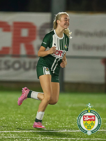 AshfordLadies_3-0_RichmondKew_203