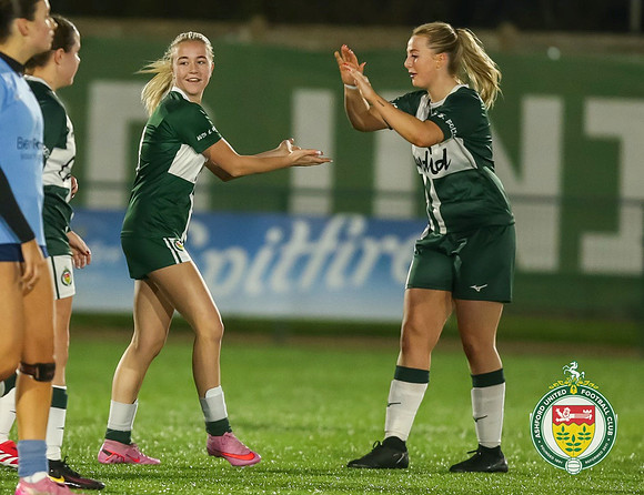 AshfordLadies_3-0_RichmondKew_212