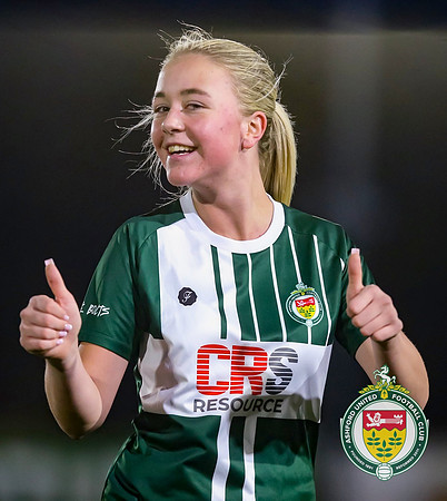 AshfordLadies_3-0_RichmondKew_216