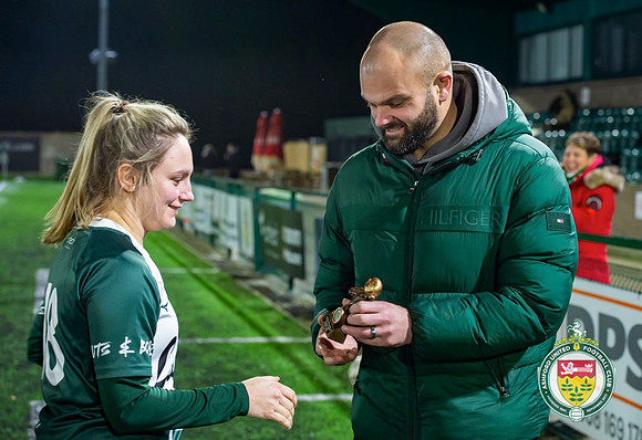 AshfordLadies_3-0_RichmondKew_225