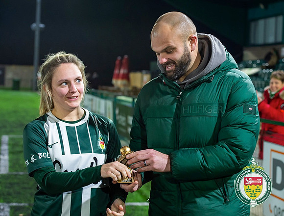 AshfordLadies_3-0_RichmondKew_226
