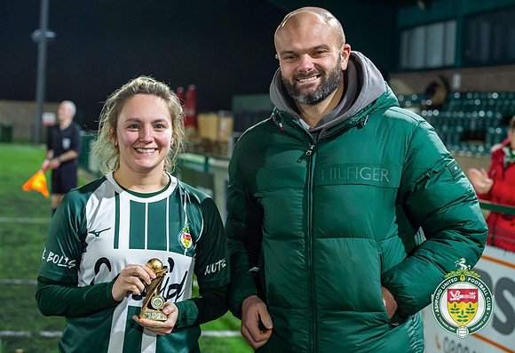AshfordLadies_3-0_RichmondKew_227