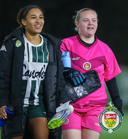 AshfordLadies_3-0_RichmondKew_221