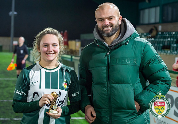 AshfordLadies_3-0_RichmondKew_228