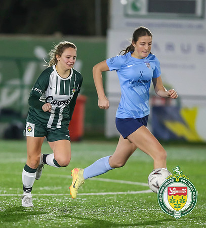 AshfordLadies_3-0_RichmondKew_232