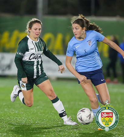 AshfordLadies_3-0_RichmondKew_233