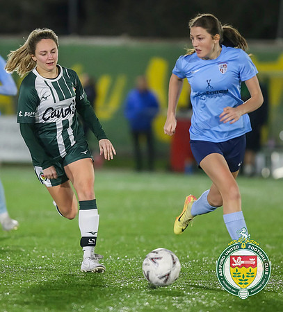AshfordLadies_3-0_RichmondKew_234