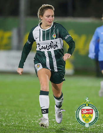 AshfordLadies_3-0_RichmondKew_235