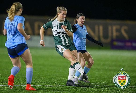 AshfordLadies_3-0_RichmondKew_238