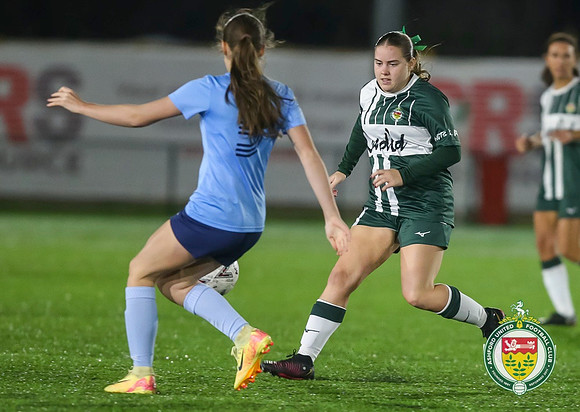 AshfordLadies_3-0_RichmondKew_236