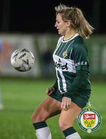 AshfordLadies_3-0_RichmondKew_239