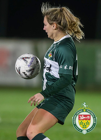 AshfordLadies_3-0_RichmondKew_240