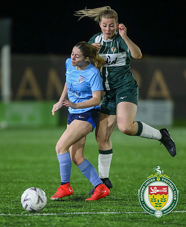 AshfordLadies_3-0_RichmondKew_241