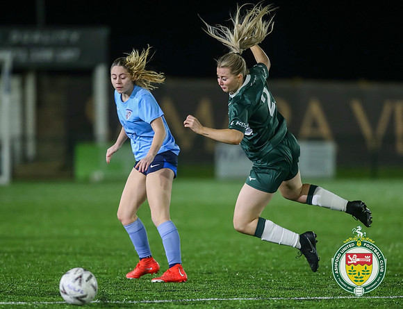 AshfordLadies_3-0_RichmondKew_243
