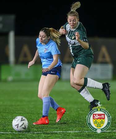 AshfordLadies_3-0_RichmondKew_242
