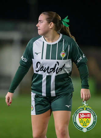 AshfordLadies_3-0_RichmondKew_244
