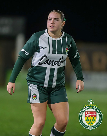 AshfordLadies_3-0_RichmondKew_245