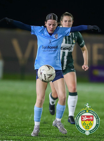 AshfordLadies_3-0_RichmondKew_246