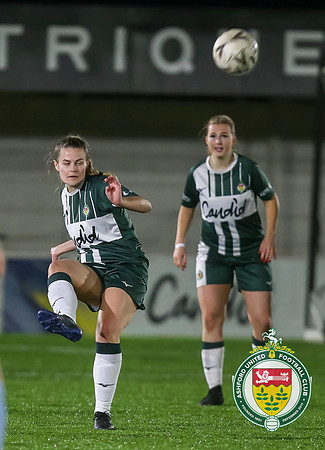 AshfordLadies_3-0_RichmondKew_247