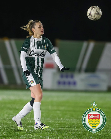 AshfordLadies_3-0_RichmondKew_248