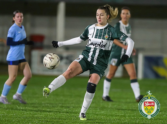 AshfordLadies_3-0_RichmondKew_250