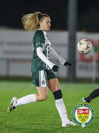 AshfordLadies_3-0_RichmondKew_249