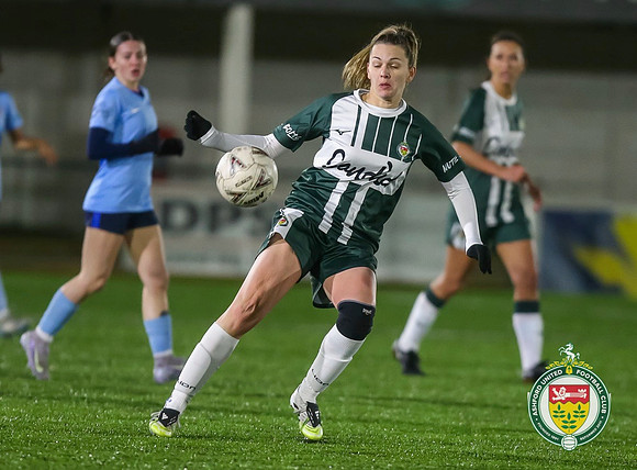 AshfordLadies_3-0_RichmondKew_251