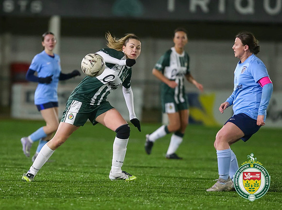 AshfordLadies_3-0_RichmondKew_252