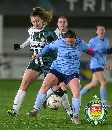 AshfordLadies_3-0_RichmondKew_253