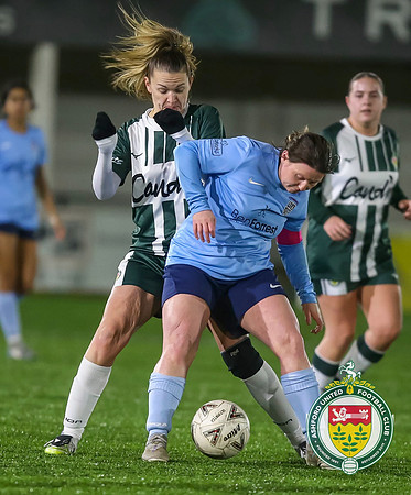 AshfordLadies_3-0_RichmondKew_254