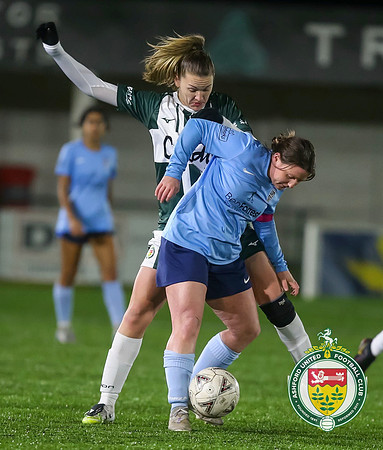 AshfordLadies_3-0_RichmondKew_255