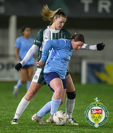 AshfordLadies_3-0_RichmondKew_256