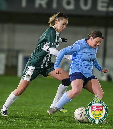 AshfordLadies_3-0_RichmondKew_257