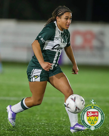 AshfordLadies_3-0_RichmondKew_260