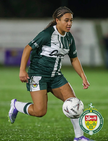 AshfordLadies_3-0_RichmondKew_261