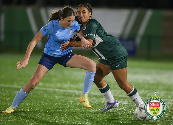 AshfordLadies_3-0_RichmondKew_264