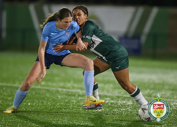 AshfordLadies_3-0_RichmondKew_265