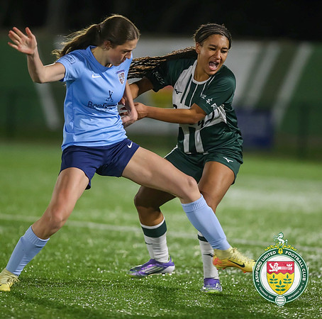 AshfordLadies_3-0_RichmondKew_266
