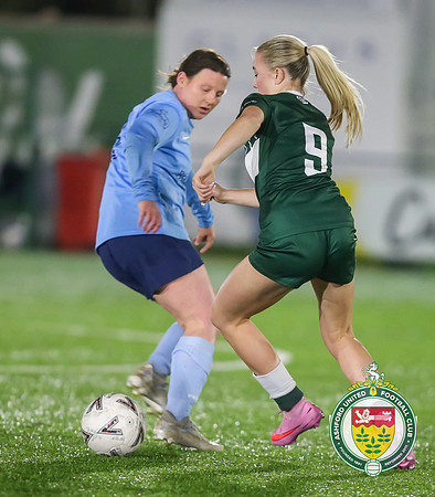 AshfordLadies_3-0_RichmondKew_268