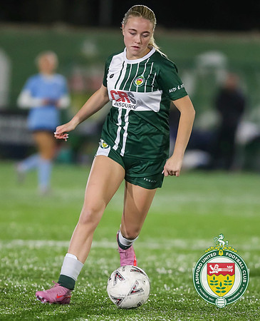 AshfordLadies_3-0_RichmondKew_272