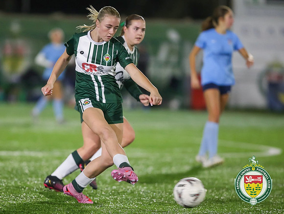 AshfordLadies_3-0_RichmondKew_274