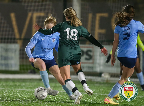 AshfordLadies_3-0_RichmondKew_275