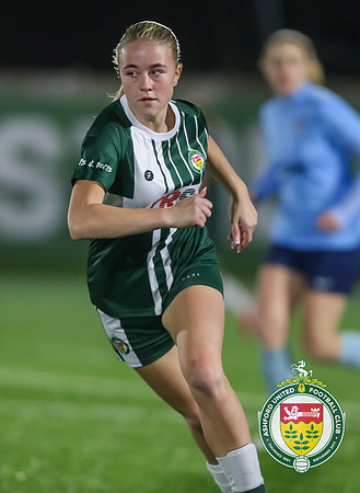 AshfordLadies_3-0_RichmondKew_277